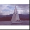 Yacht&nbsp;Comet&nbsp;Comar Comet 850&nbsp;Details